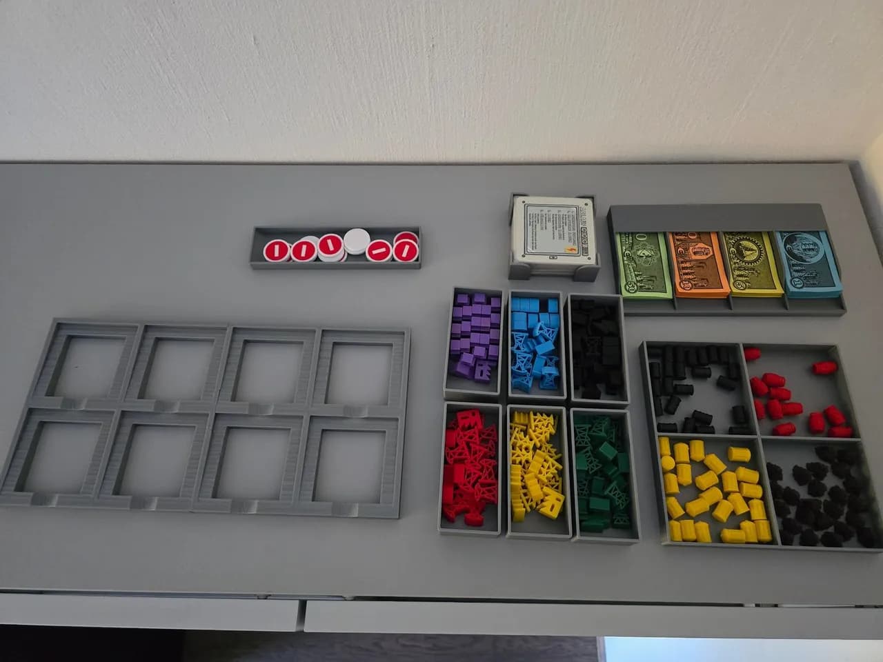 Power Grid Insert thumbnail 3