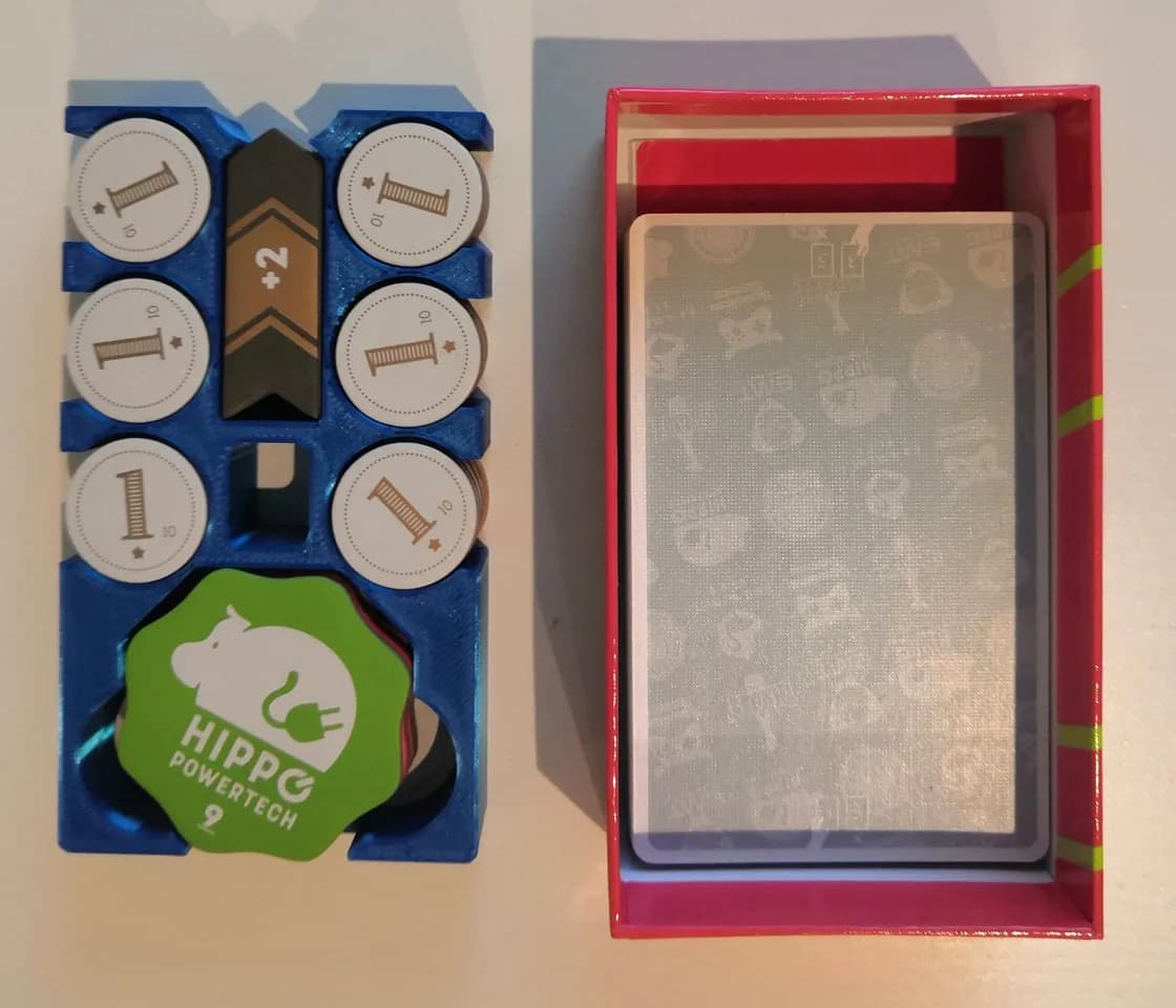 Startups Insert thumbnail 2