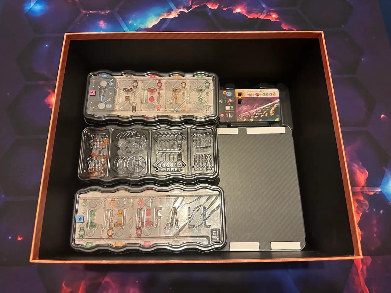 Voidfall Insert thumbnail 12