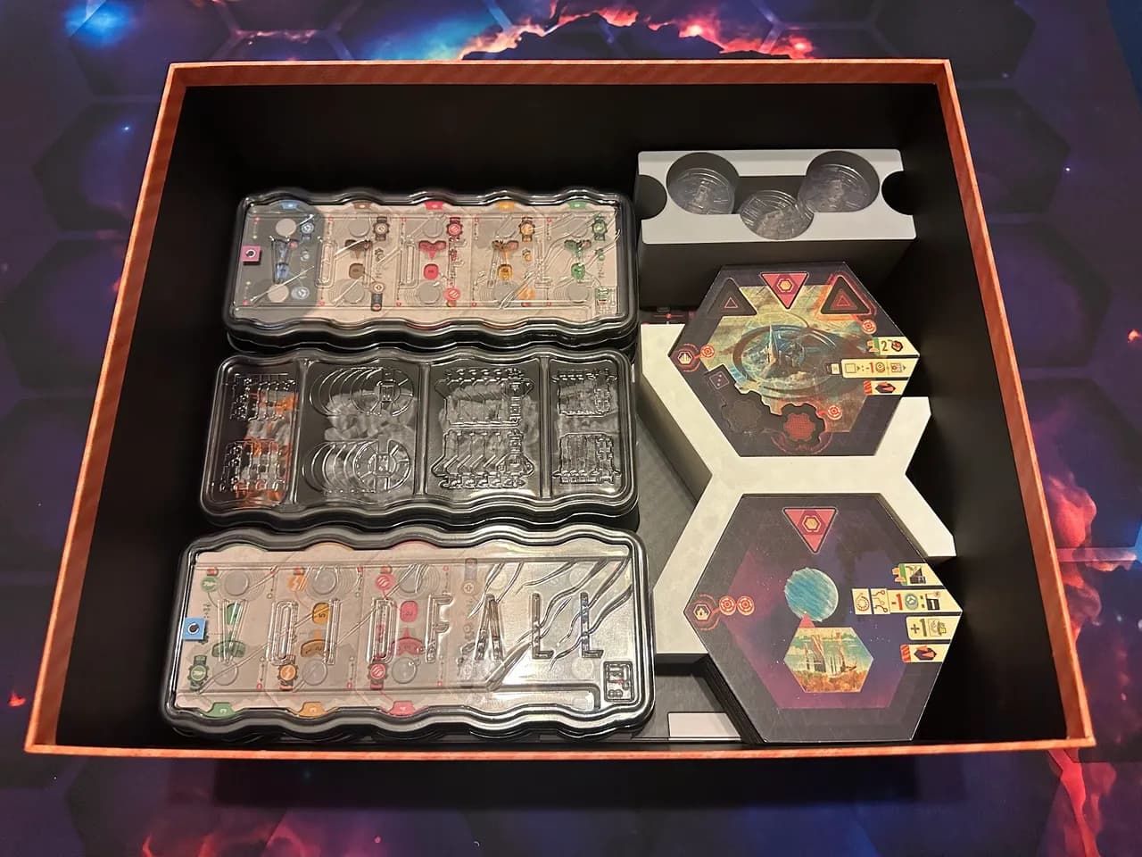 Voidfall Insert thumbnail 13