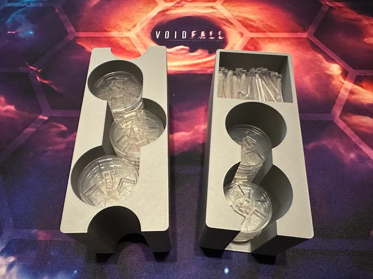 Voidfall Insert thumbnail 27