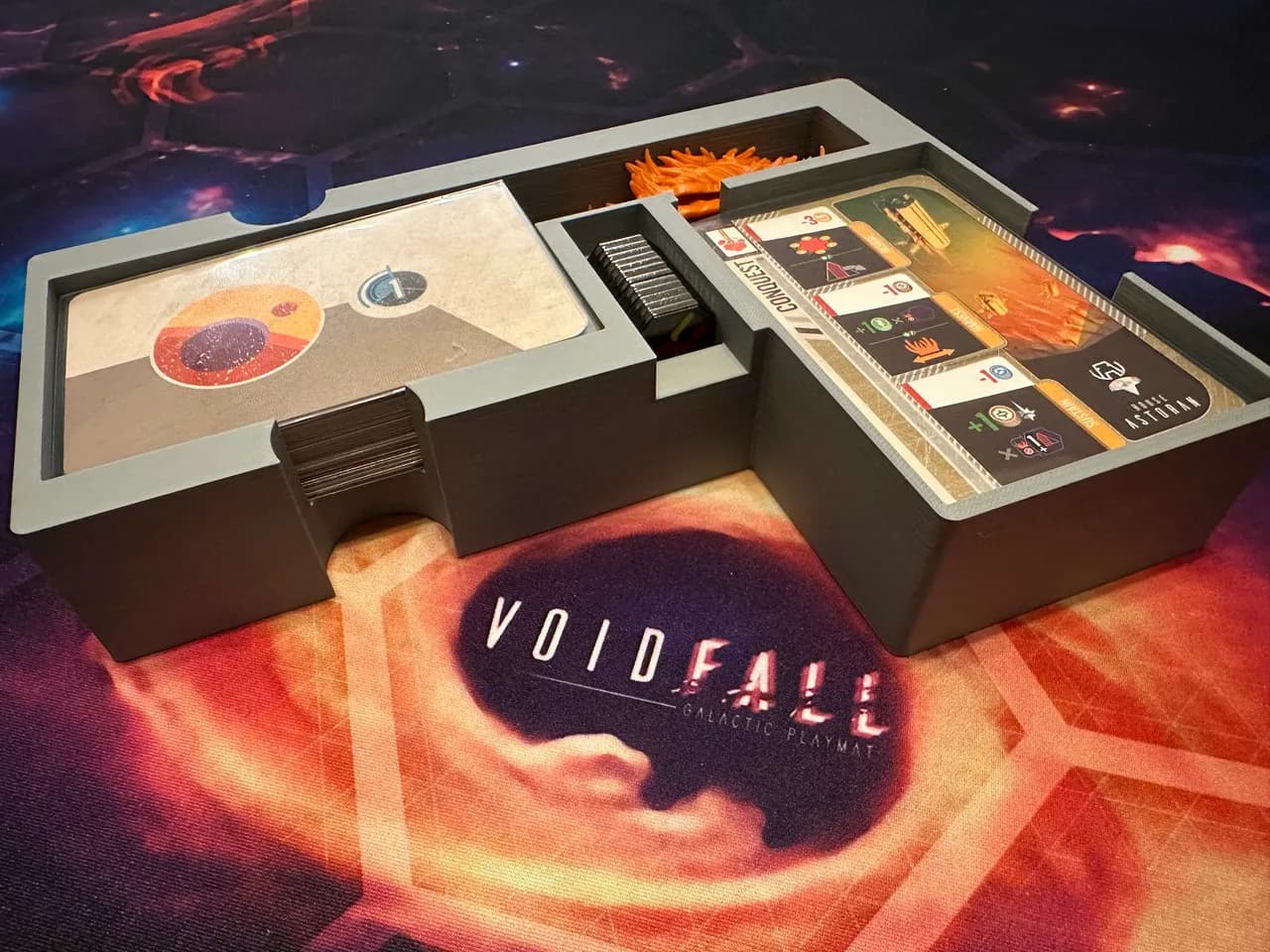 Voidfall Insert thumbnail 8