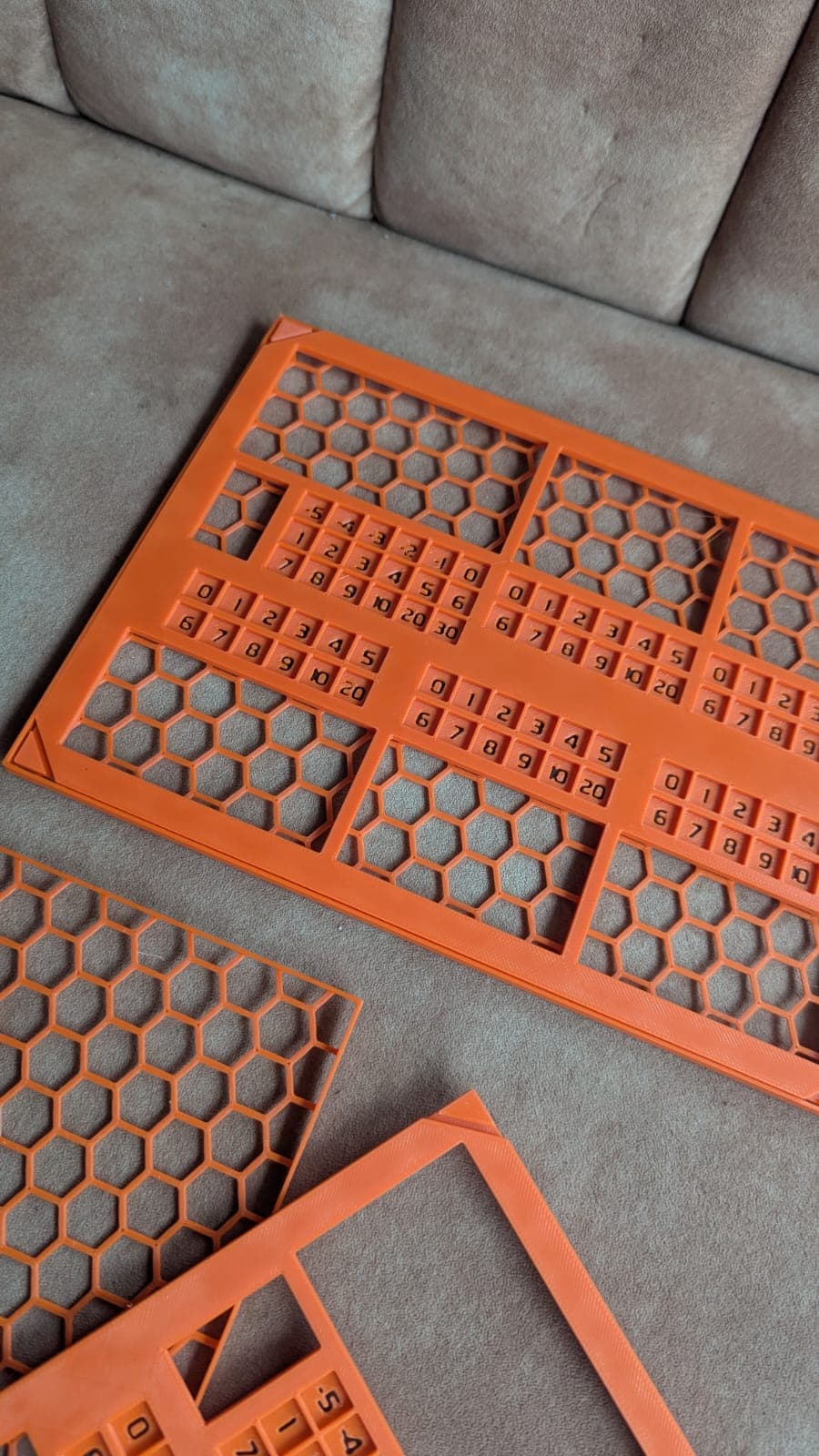 Terraforming Mars Overlays thumbnail 2