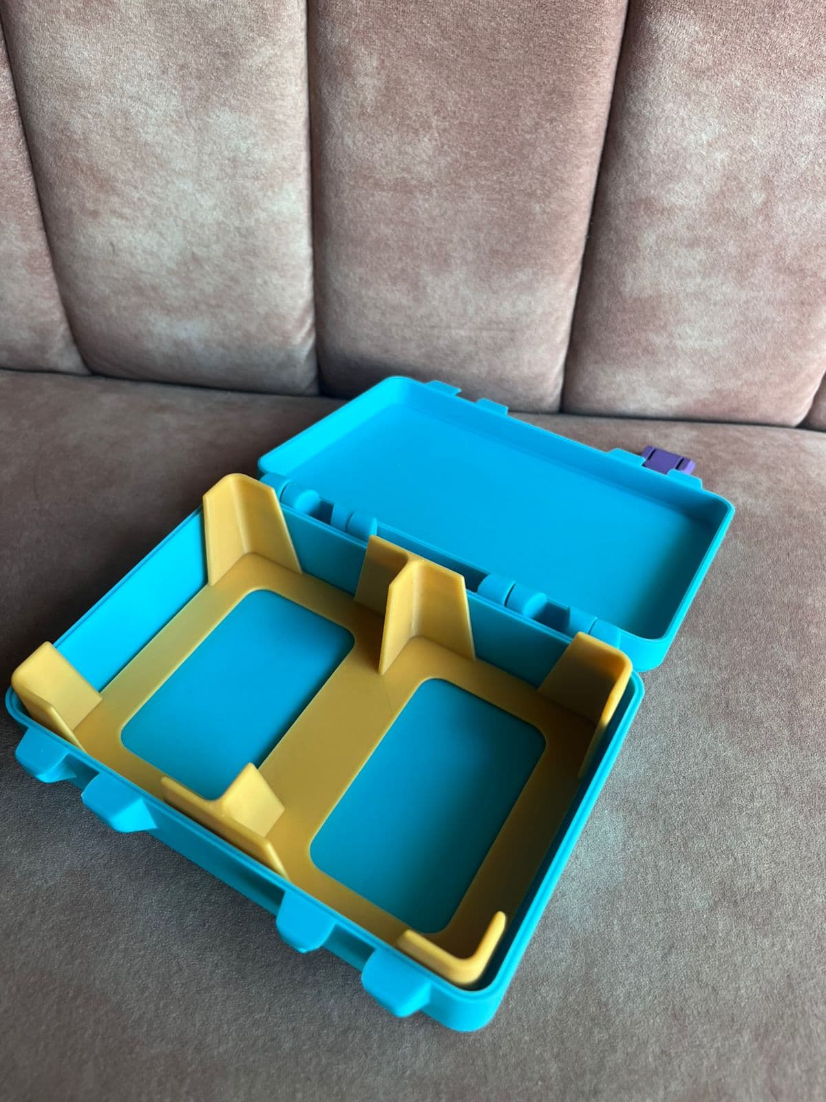 Flip 7 Box Insert thumbnail 4