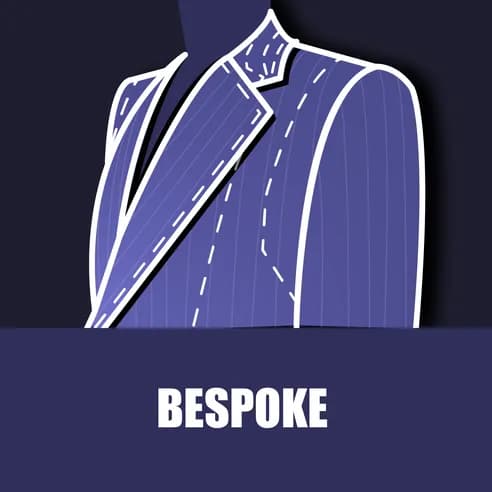 Bespoke