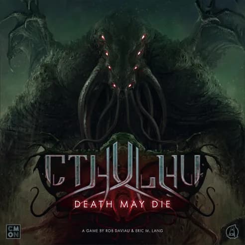 Cthulhu