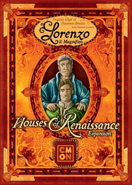 Lorenzo il Magnifico