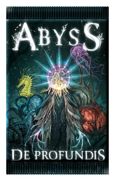 Abyss