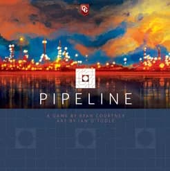Pipelines