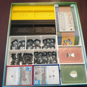 All Products