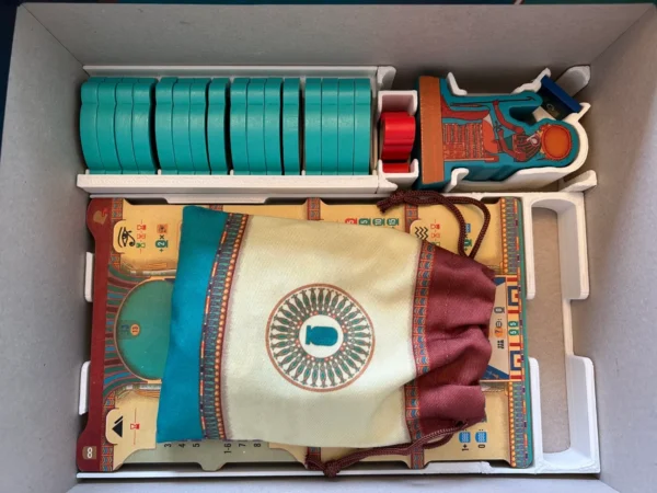 RA board game insert - Image 6