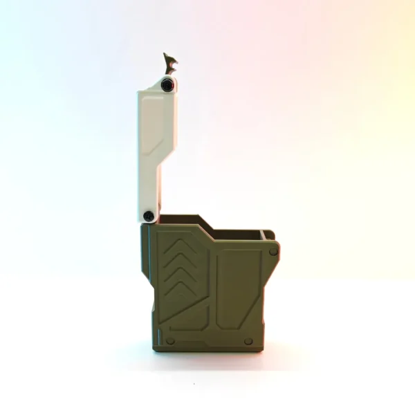 Playing card box - Image 6