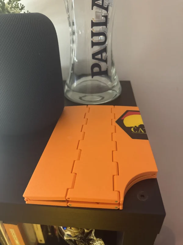Catan dice tower - Image 5