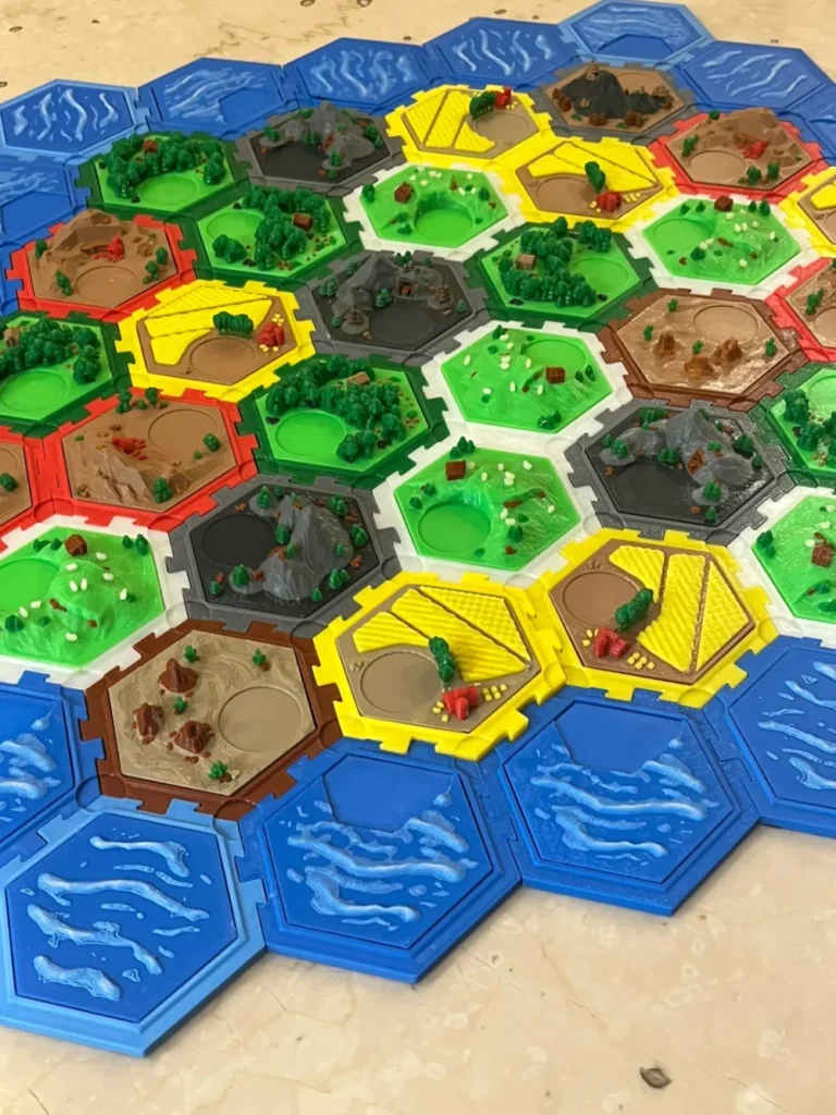 Catan_deluxe_3