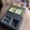 Gaming Table Frame - Player Edition - Image 2