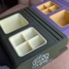 Gaming Table Frame - Player Edition - Image 4