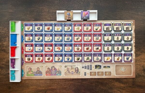 Anno 1800 Insert - Image 10