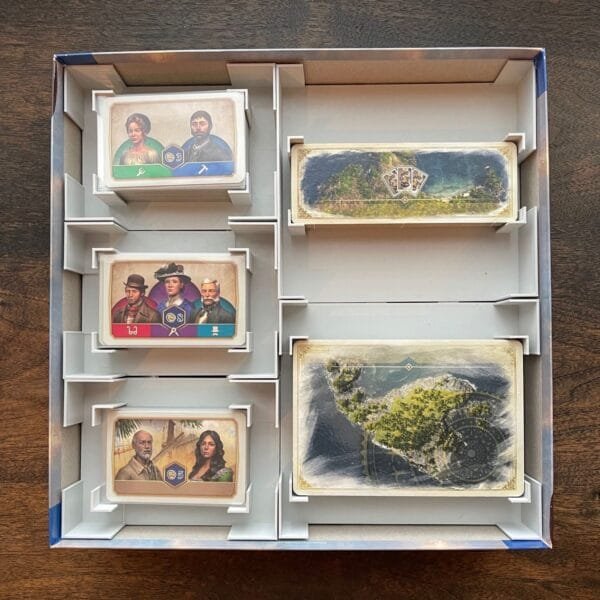 Anno 1800 Insert - Image 4