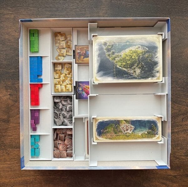 Anno 1800 Insert - Image 5