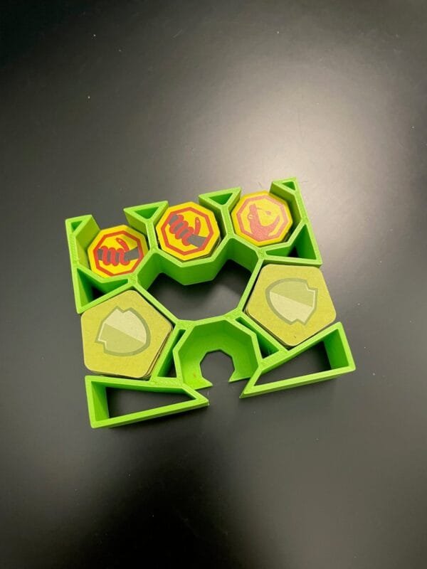Ark Nova Insert - Image 8