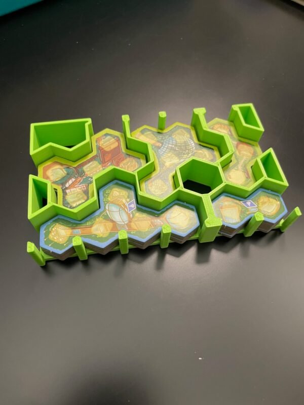 Ark Nova Insert - Image 9