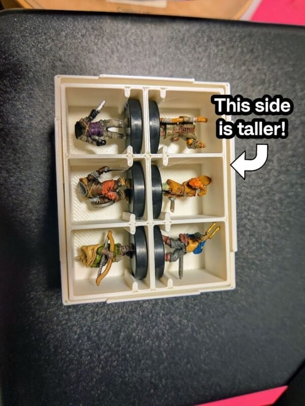 Arydia Insert - Image 5