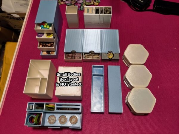 Arydia Insert - Image 8