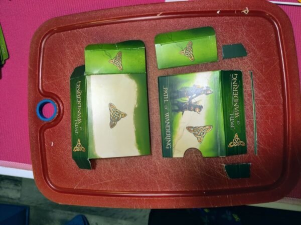 Arydia Insert - Image 9