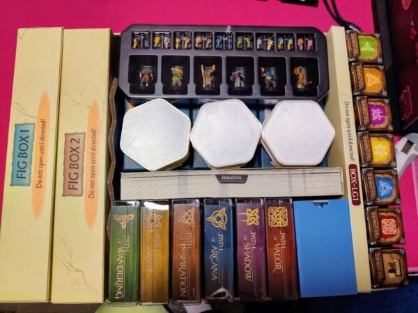 Arydia Insert - Image 12