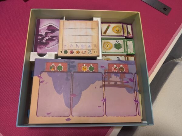 Bonsai Insert - Image 6