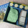 Cascadia Insert - Image 3