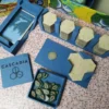 Cascadia Insert - Image 2