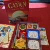 Catan Game + Insert - Image 3