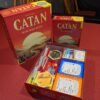 Catan Game + Insert - Image 4