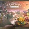 Cerebria Insert