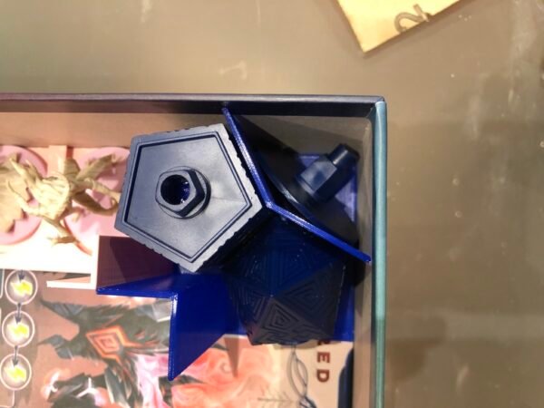 Cerebria Insert - Image 10