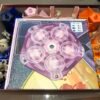 Cerebria Insert - Image 3