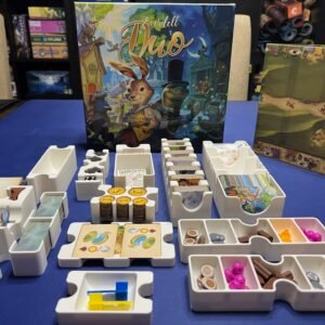 Everdell Duo Insert