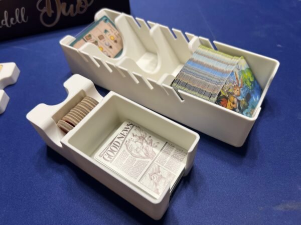 Everdell Duo Insert - Image 6