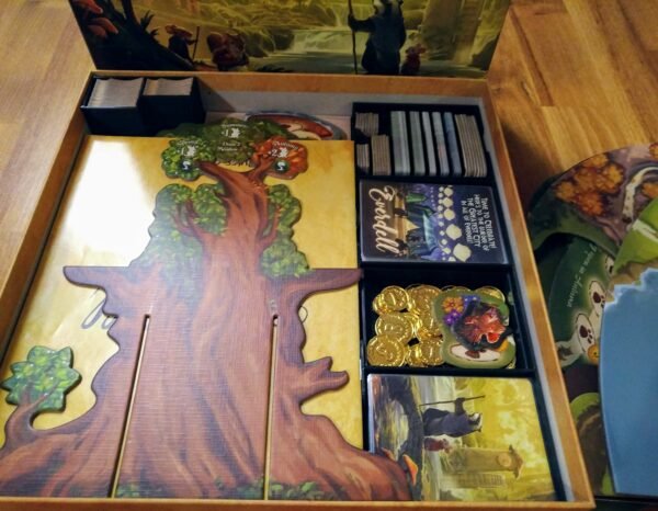 Everdell Insert - Image 3
