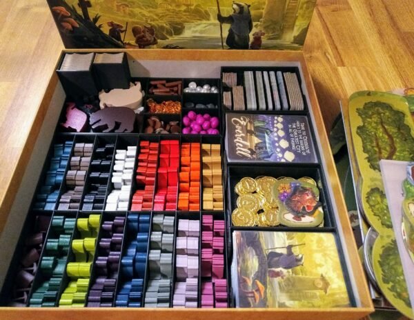 Everdell Insert - Image 6