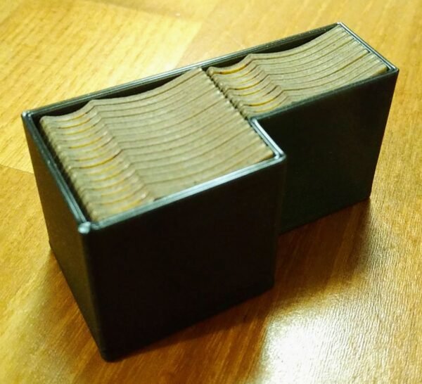 Everdell Insert - Image 7