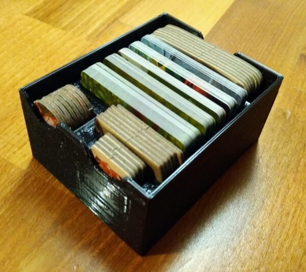 Everdell Insert - Image 10