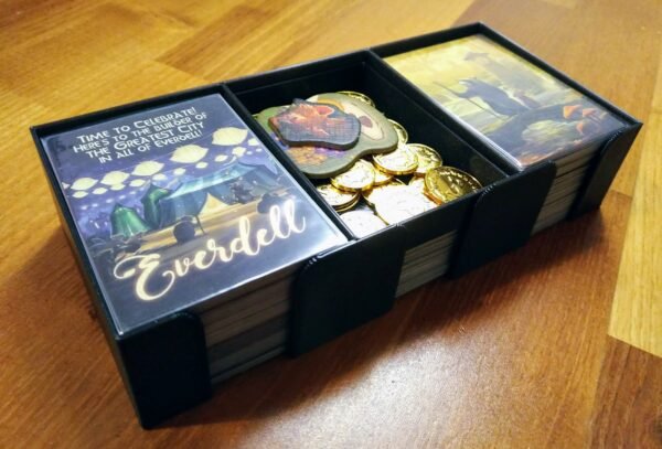 Everdell Insert - Image 11
