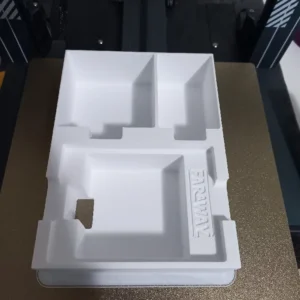 Faraway insert