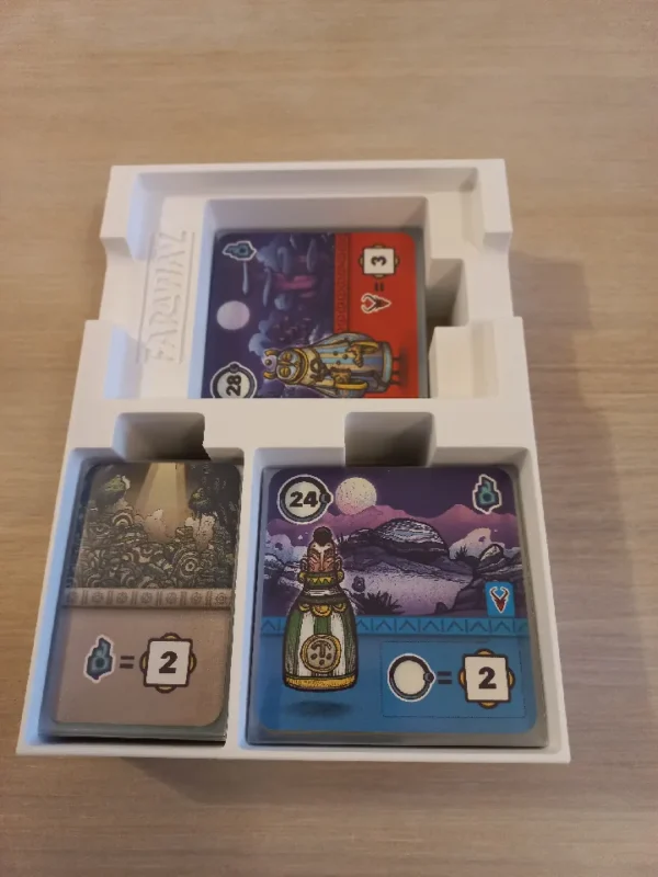 Faraway insert - Image 3