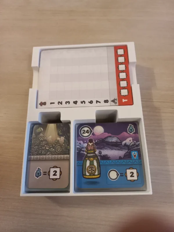 Faraway insert - Image 4