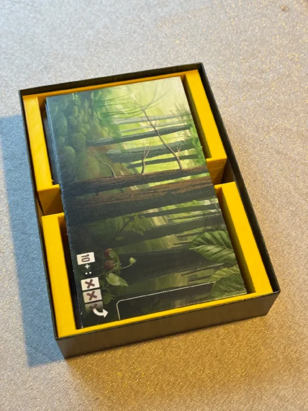 Forest Shuffle Insert - Image 3