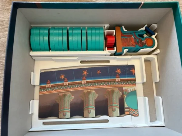 RA board game insert - Image 8
