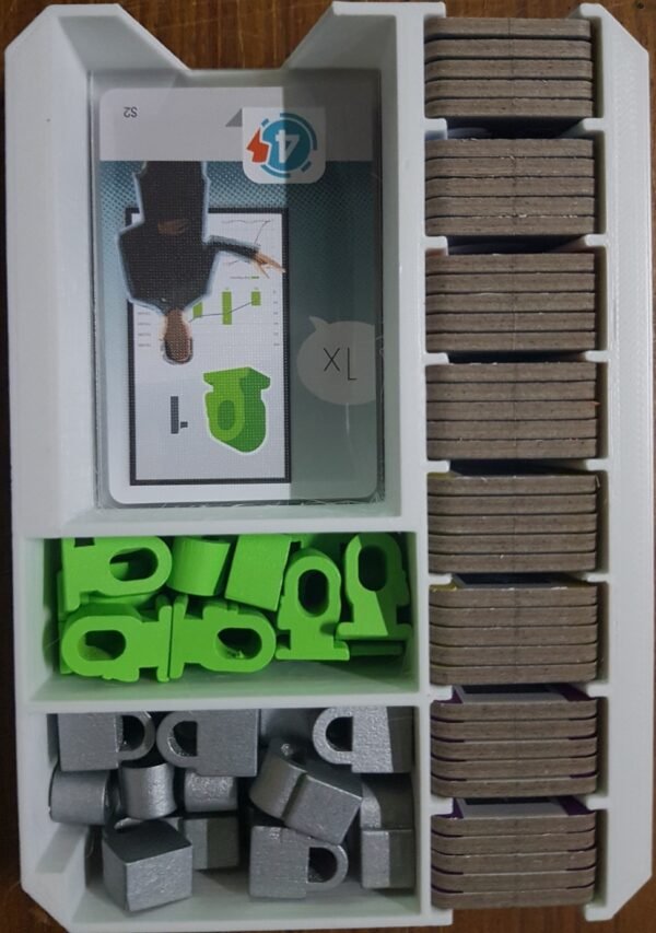 KANBAN Box Organizer - Image 5